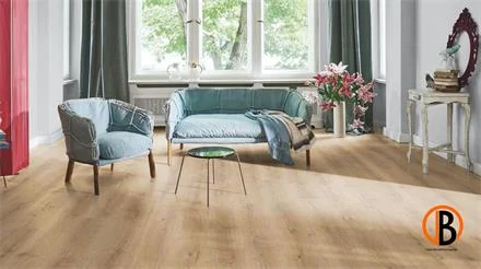 Parador Modular ONE Schlossdiele Eiche pure Natur Holzstruktur Minifase Lage Kosten